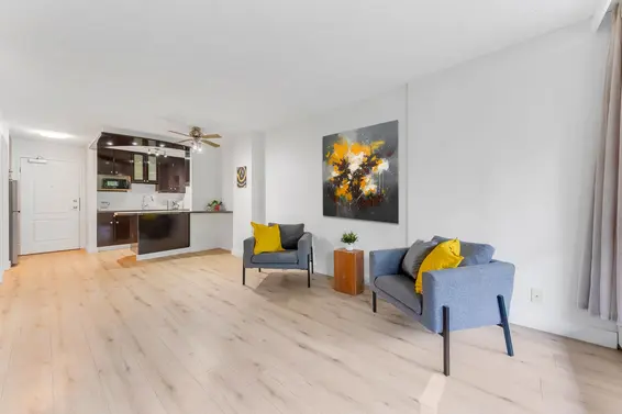 904 2012 Fullerton Avenue, North Vancouver For Sale - image 27
