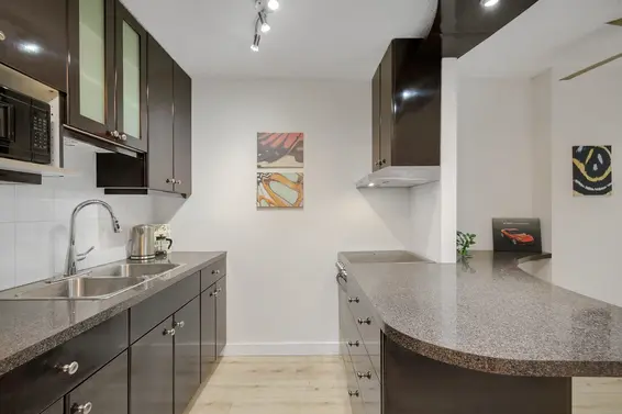 904 2012 Fullerton Avenue, North Vancouver For Sale - image 4