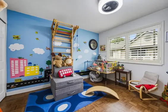 2 828 West 16th Street, North Vancouver For Sale - image 11