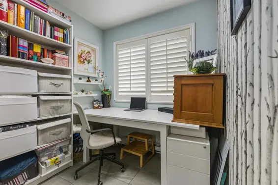 2 828 West 16th Street, North Vancouver For Sale - image 12