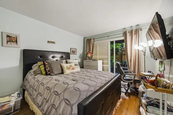 2 828 West 16th Street, North Vancouver For Sale - image 14