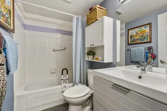 2 828 West 16th Street, North Vancouver For Sale - image 15