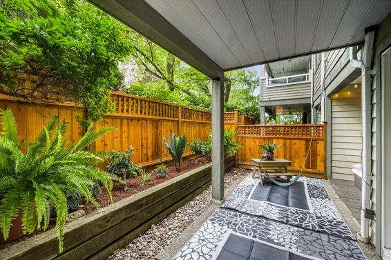 2 828 West 16th Street, North Vancouver For Sale - image 16