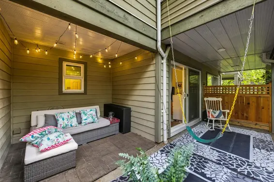 2 828 West 16th Street, North Vancouver For Sale - image 17