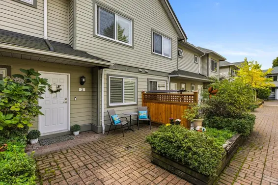 2 828 West 16th Street, North Vancouver For Sale - image 20