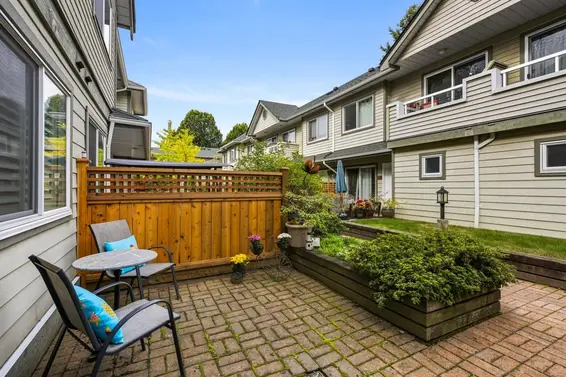 2 828 West 16th Street, North Vancouver For Sale - image 21