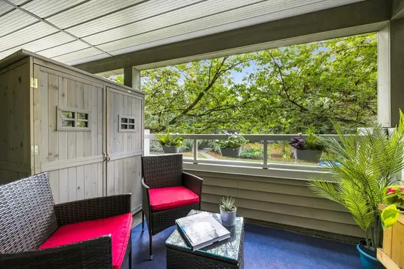 2 828 West 16th Street, North Vancouver For Sale - image 5