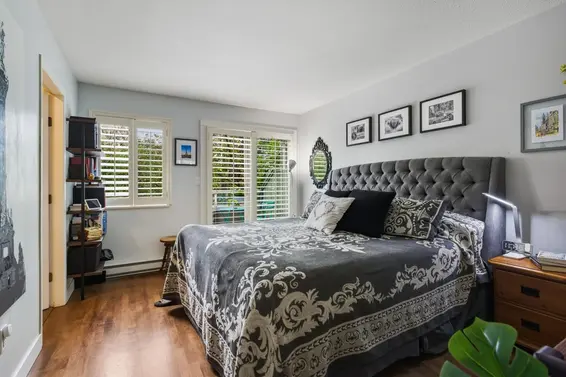 2 828 West 16th Street, North Vancouver For Sale - image 7