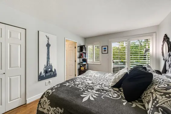 2 828 West 16th Street, North Vancouver For Sale - image 8