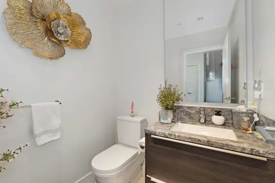 104 1550 Fern Street, North Vancouver For Sale - image 10