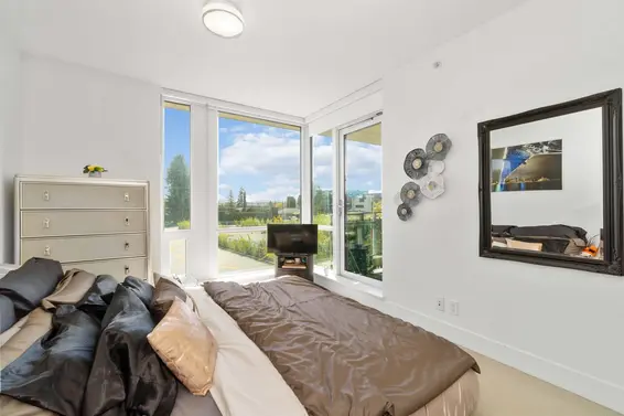 104 1550 Fern Street, North Vancouver For Sale - image 13