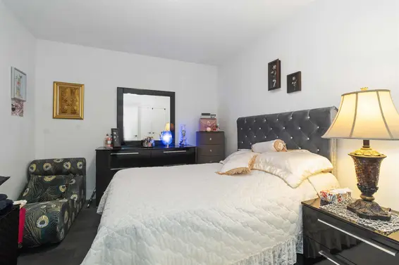 104 1550 Fern Street, North Vancouver For Sale - image 18
