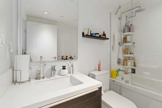 104 1550 Fern Street, North Vancouver For Sale - image 19
