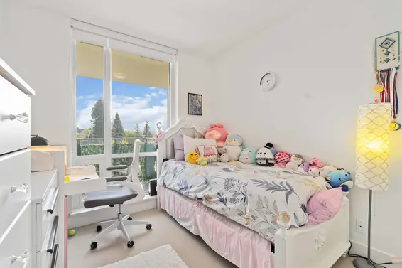 104 1550 Fern Street, North Vancouver For Sale - image 20
