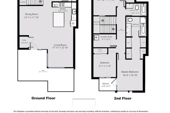 104 1550 Fern Street, North Vancouver For Sale - image 28