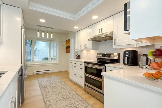 109 216 East 6th Street, North Vancouver For Sale - image 10