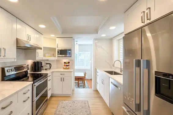 109 216 East 6th Street, North Vancouver For Sale - image 11