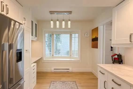 109 216 East 6th Street, North Vancouver For Sale - image 12