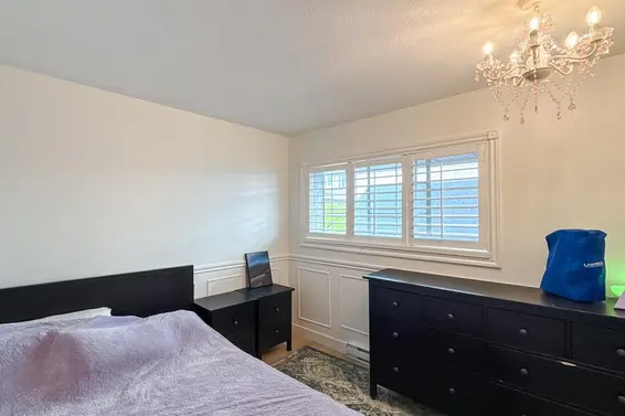 109 216 East 6th Street, North Vancouver For Sale - image 14