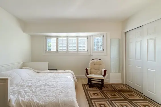 109 216 East 6th Street, North Vancouver For Sale - image 15