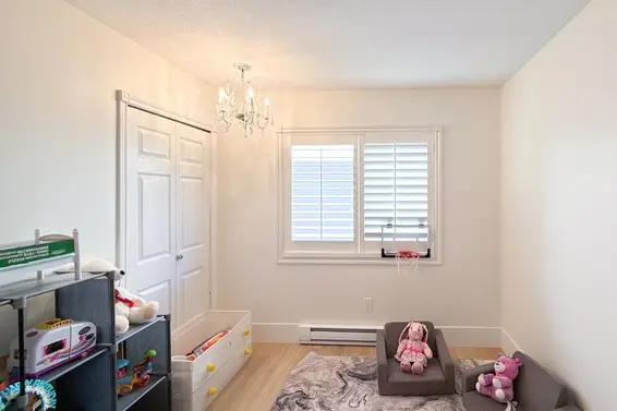 109 216 East 6th Street, North Vancouver For Sale - image 16