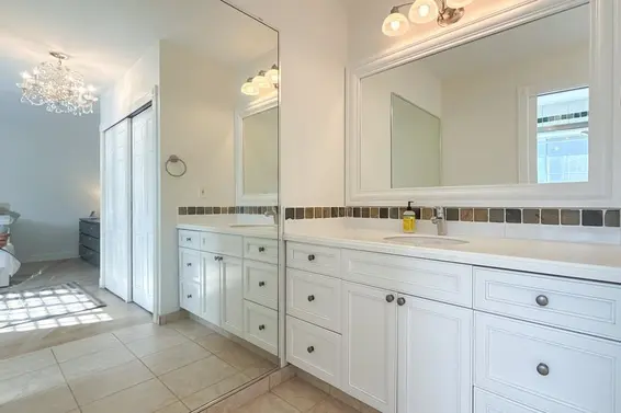 109 216 East 6th Street, North Vancouver For Sale - image 21