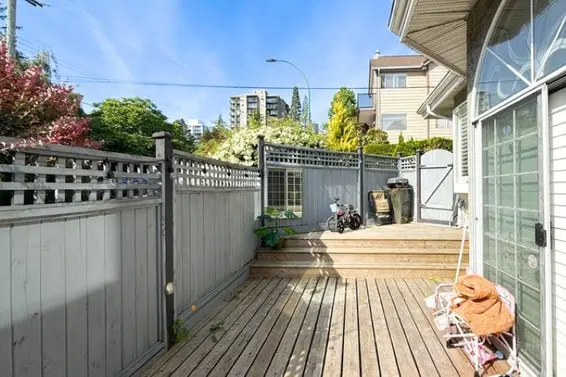 109 216 East 6th Street, North Vancouver For Sale - image 23