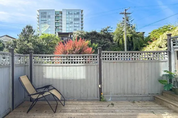 109 216 East 6th Street, North Vancouver For Sale - image 24