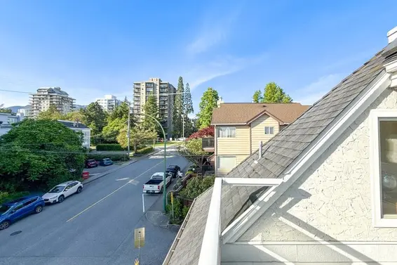 109 216 East 6th Street, North Vancouver For Sale - image 25