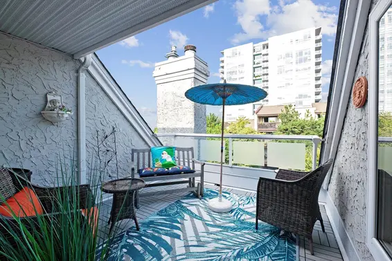 109 216 East 6th Street, North Vancouver For Sale - image 27