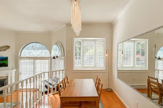 109 216 East 6th Street, North Vancouver For Sale - image 8