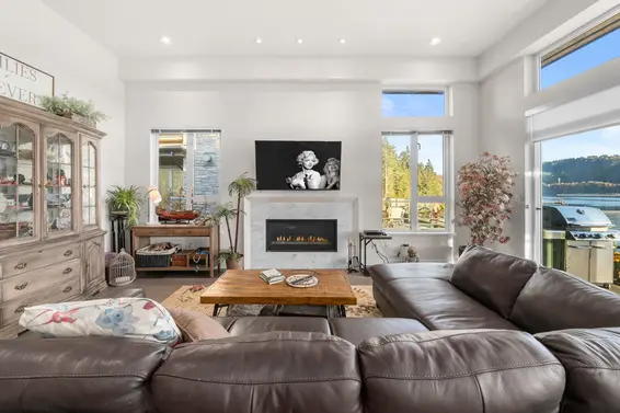 3887 Cates Landing Way, North Vancouver For Sale - image 12