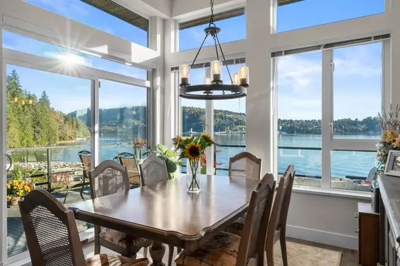 3887 Cates Landing Way, North Vancouver For Sale - image 13