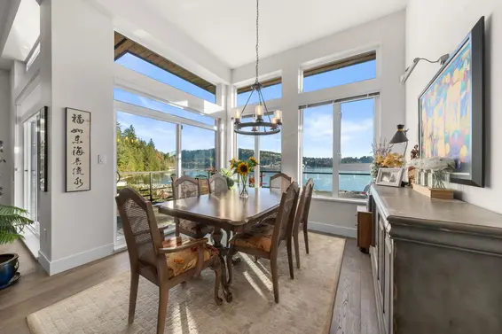 3887 Cates Landing Way, North Vancouver For Sale - image 14