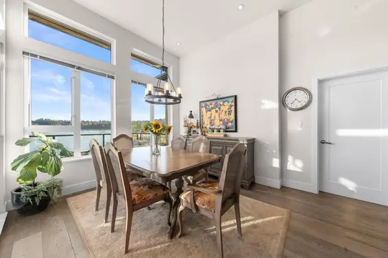 3887 Cates Landing Way, North Vancouver For Sale - image 15