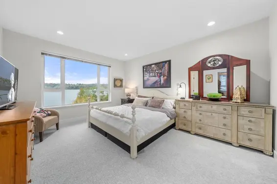 3887 Cates Landing Way, North Vancouver For Sale - image 18