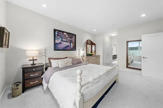 3887 Cates Landing Way, North Vancouver For Sale - image 19