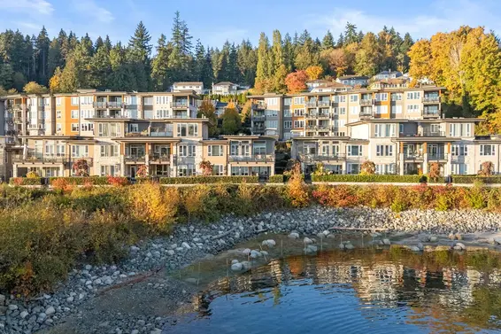 3887 Cates Landing Way, North Vancouver For Sale - image 2