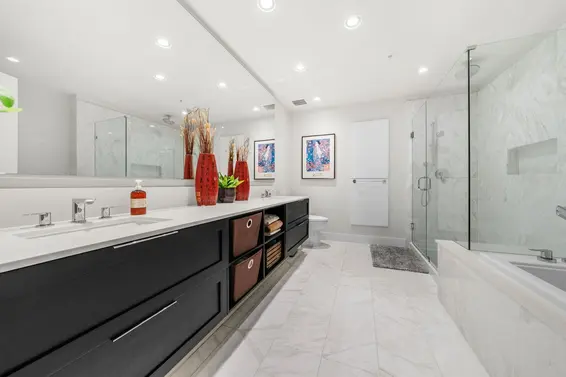 3887 Cates Landing Way, North Vancouver For Sale - image 20