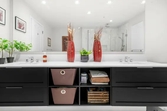 3887 Cates Landing Way, North Vancouver For Sale - image 21