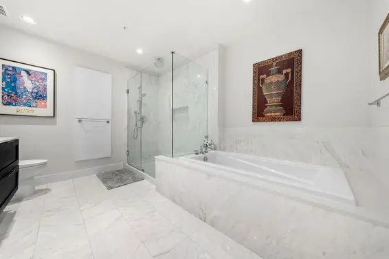 3887 Cates Landing Way, North Vancouver For Sale - image 22