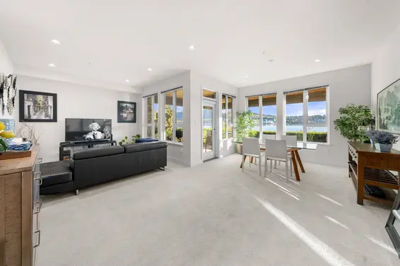 3887 Cates Landing Way, North Vancouver For Sale - image 23