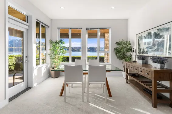 3887 Cates Landing Way, North Vancouver For Sale - image 24