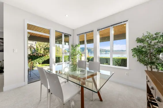 3887 Cates Landing Way, North Vancouver For Sale - image 25