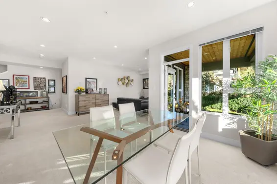 3887 Cates Landing Way, North Vancouver For Sale - image 26