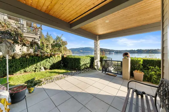 3887 Cates Landing Way, North Vancouver For Sale - image 27