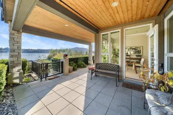 3887 Cates Landing Way, North Vancouver For Sale - image 28