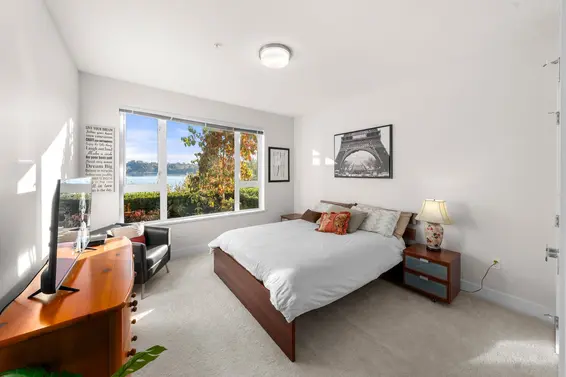 3887 Cates Landing Way, North Vancouver For Sale - image 29