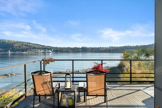 3887 Cates Landing Way, North Vancouver For Sale - image 3