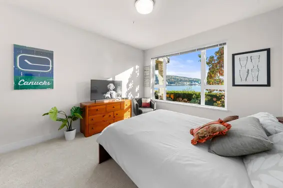 3887 Cates Landing Way, North Vancouver For Sale - image 30